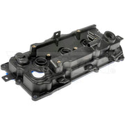 264-995 Dorman Valve Cover - Left Side