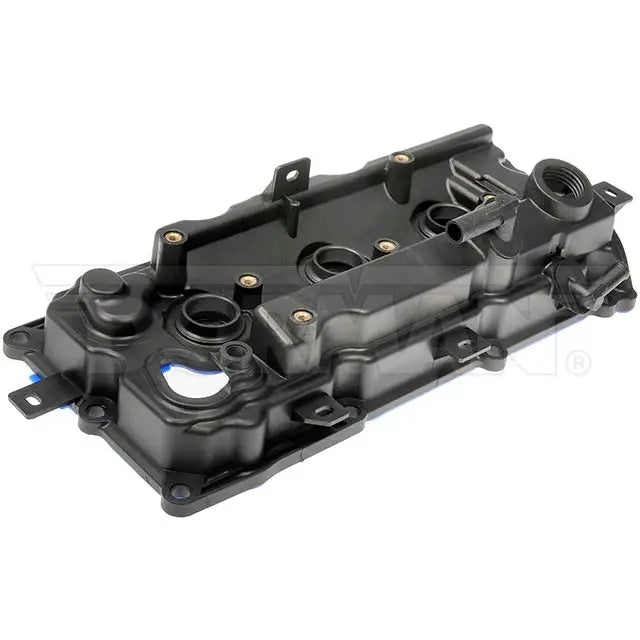 264-995 Dorman Valve Cover - Left Side