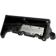 264-999 Dorman Valve Cover