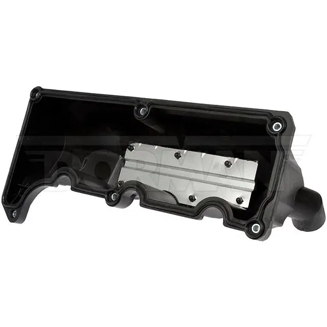 264-999 Dorman Valve Cover