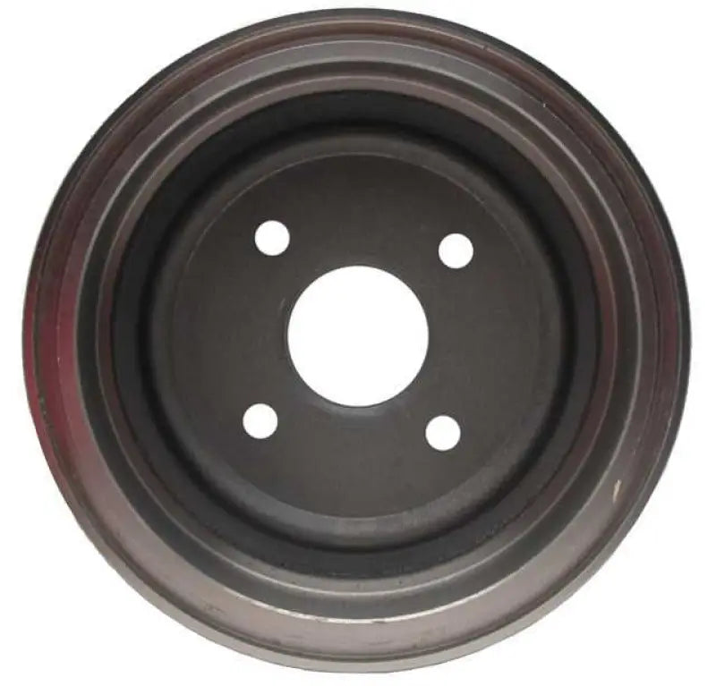 2640R Brake Drum