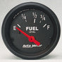 2641 Gauge Fuel Level