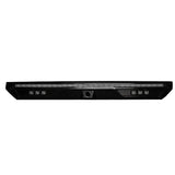 264101CAMBK Recon Access 3Rd Brk Lgt Cv W/Camera