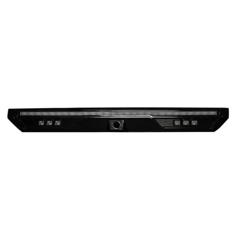 264101CAMBK Recon Access 3Rd Brk Lgt Cv W/Camera