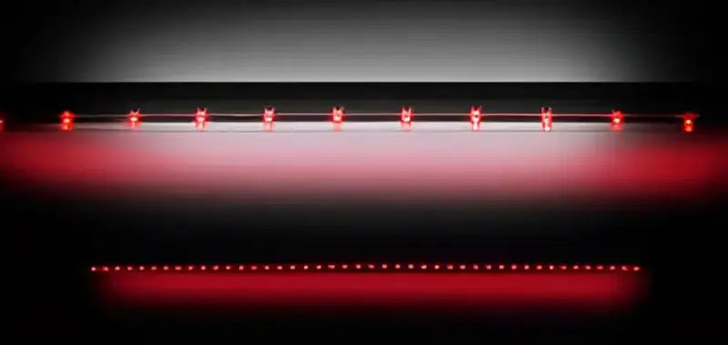26411 Tailgate Light - LED