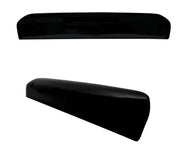 264118BK Center High Mount Stop Light by Recon Accessories