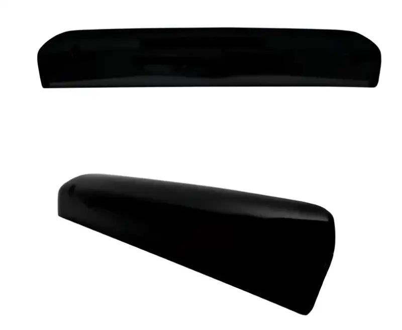264118BK Center High Mount Stop Light by Recon Accessories
