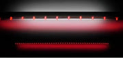 26412 Tailgate Light - LED
