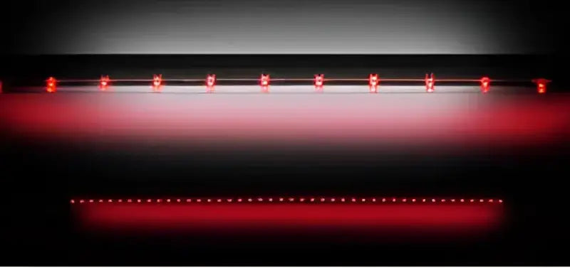 26412 Tailgate Light - LED