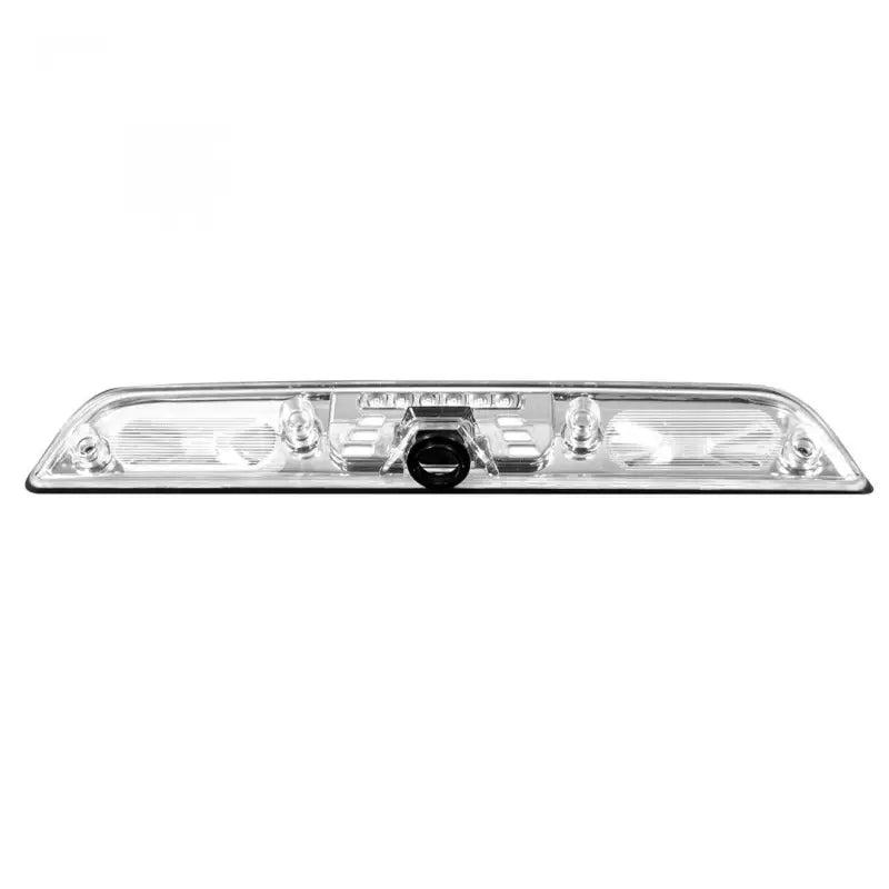 264129CAMCL Recon Access Led 3Rd Brake - Ford 15-17 F150 & 1