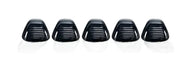 264142BK Roof Marker Light