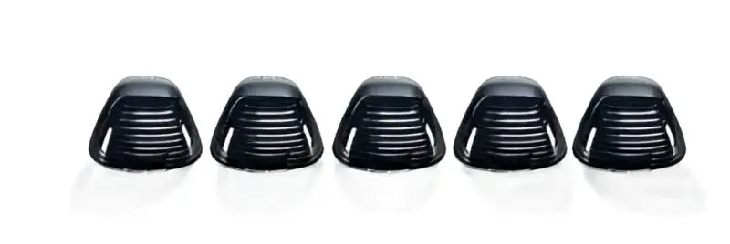264142BK Roof Marker Light