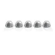 264142CL Roof Marker Light