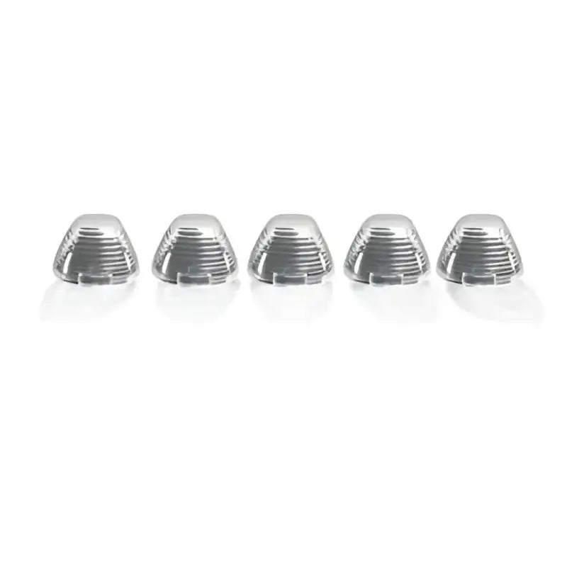 264142CL Roof Marker Light