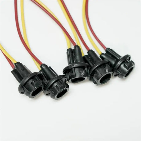 264146Y Recon Access Wiring & Hardware Kit For All Part - Cab Light Harness