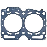 26415 PT Cylinder Head Gasket