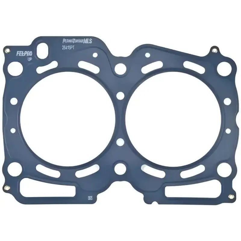 26415 PT Cylinder Head Gasket