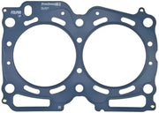 26415 PT Cylinder Head Gasket