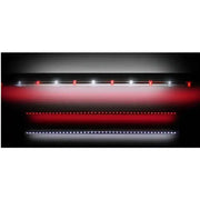 26415 Tailgate Light - LED