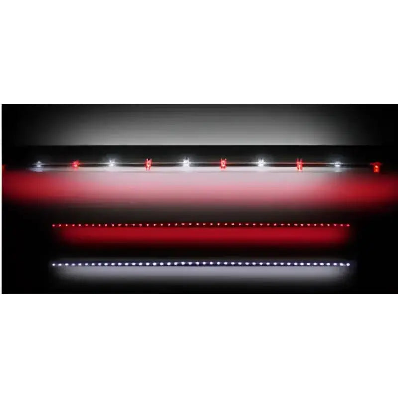26415 Tailgate Light - LED