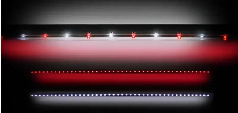26415 Tailgate Light - LED