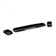264157BKRGB Recon Access Gmc & Chevy 15-19 (3Rd Gen Body Sty