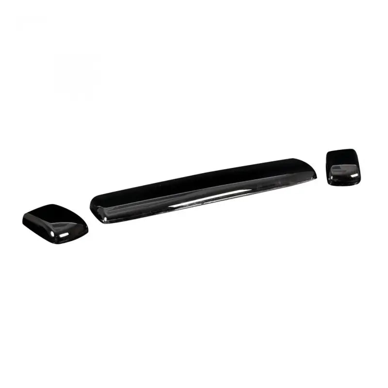 264157BKRGB Recon Access Gmc & Chevy 15-19 (3Rd Gen Body Sty