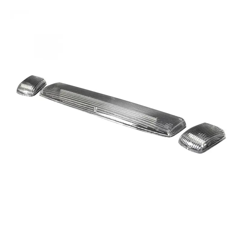 264157CLRGB Recon Access Gmc & Chevy 15-19 (3Rd Gen Body Sty