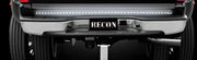 26416 Tailgate Light - LED