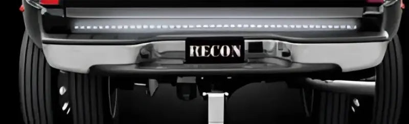 26416 Tailgate Light - LED
