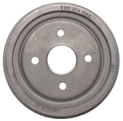 2641R Brake Drum