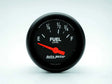 2642 Gauge Fuel Level