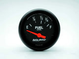 2642 Gauge Fuel Level
