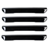 264230WHBK Recon Access Gmc Fender Marker Lights