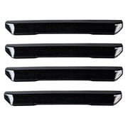 264230WHBK Recon Access Gmc Fender Marker Lights