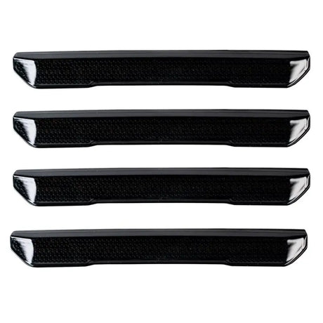 264230WHBK Recon Access Gmc Fender Marker Lights