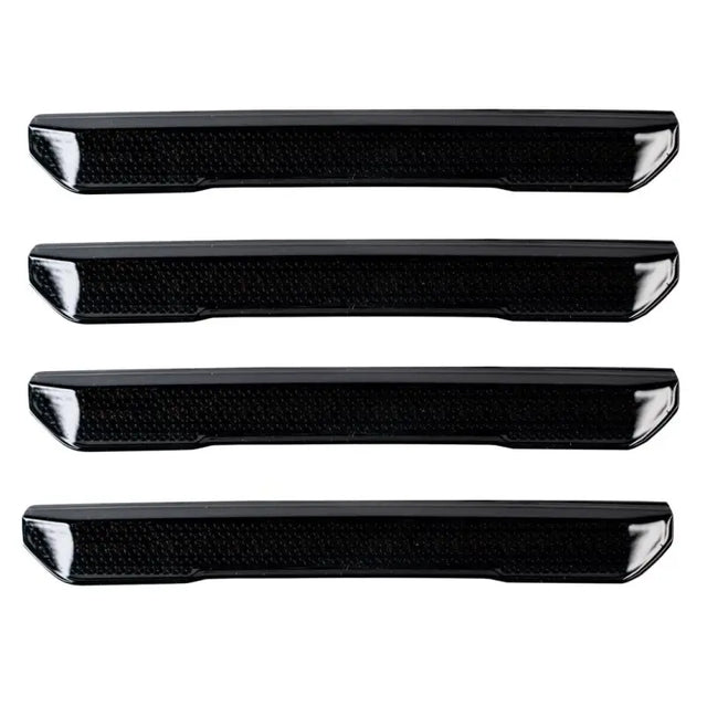 264230WHBK Recon Access Gmc Fender Marker Lights