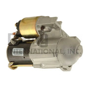 26429 Starter
