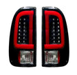 264293BKS Recon Access Ford Superduty F250Hd/350/450/550 0