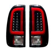 264293BKS Recon Access Ford Superduty F250Hd/350/450/550 0