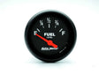 2643 Gauge Fuel Level