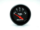 2643 Gauge Fuel Level