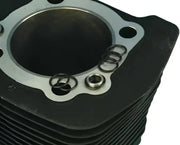 26432-76-A Gasket Oring Hd Gasket Locator 032&045 Evo Head Gasket 10/Pk