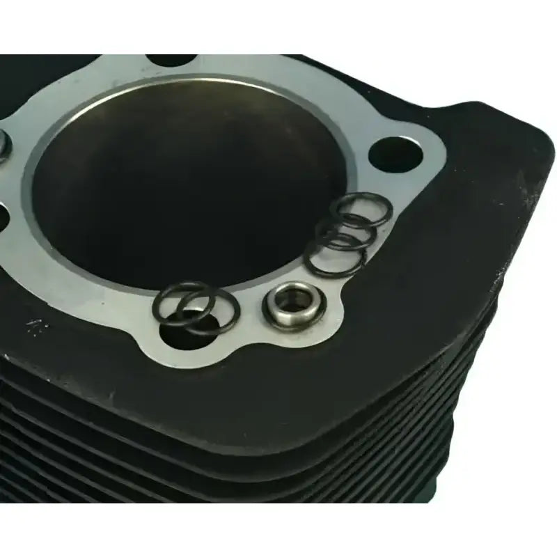 26432-76-A Gasket Oring Hd Gasket Locator 032&045 Evo Head Gasket 10/Pk