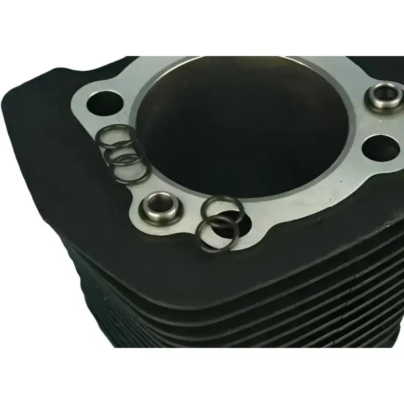26432-76-X Gasket Oring Hd Gasket Locator 045&062 Evo Head Gasket 10/Pk