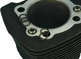 26432-76-X Gasket Oring Hd Gasket Locator 045&062 Evo Head Gasket 10/Pk