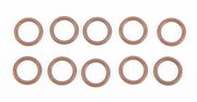 26432-99 Gasket Oring Hd Gasket Locator Twin Cam 95w/.045hdgasket10/Pk
