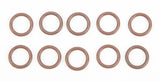 26432-99-X Gasket Oring Hd Gasket Locator Twin Cam 95w/.036hdgasket10/Pk