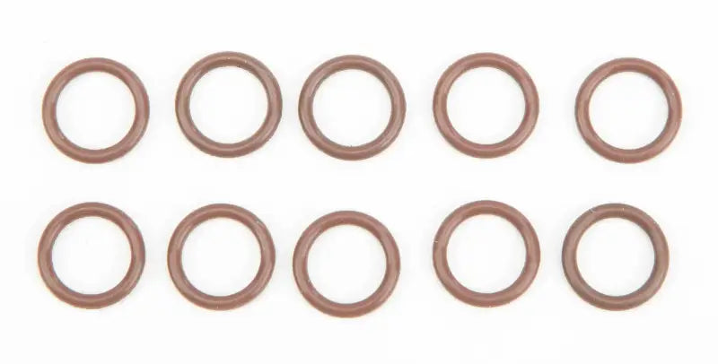 26432-99-X Gasket Oring Hd Gasket Locator Twin Cam 95w/.036hdgasket10/Pk