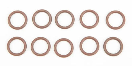 26432-99-X Gasket Oring Hd Gasket Locator Twin Cam 95w/.036hdgasket10/Pk